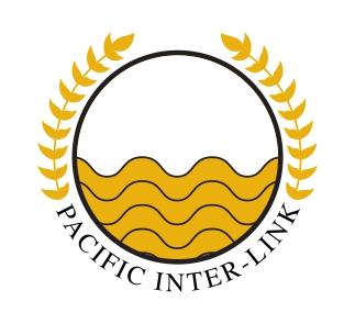 PIL
